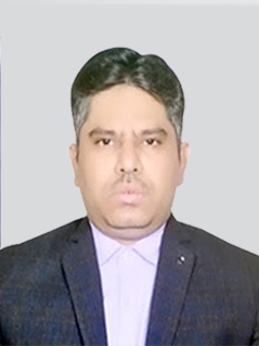 Kharga Prasad Jayasi