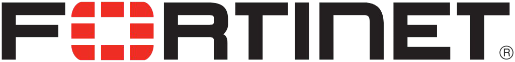fortinet