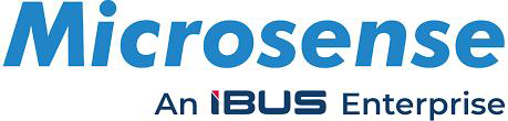 microsense