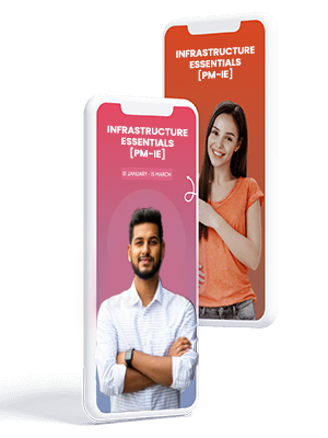 Education Images